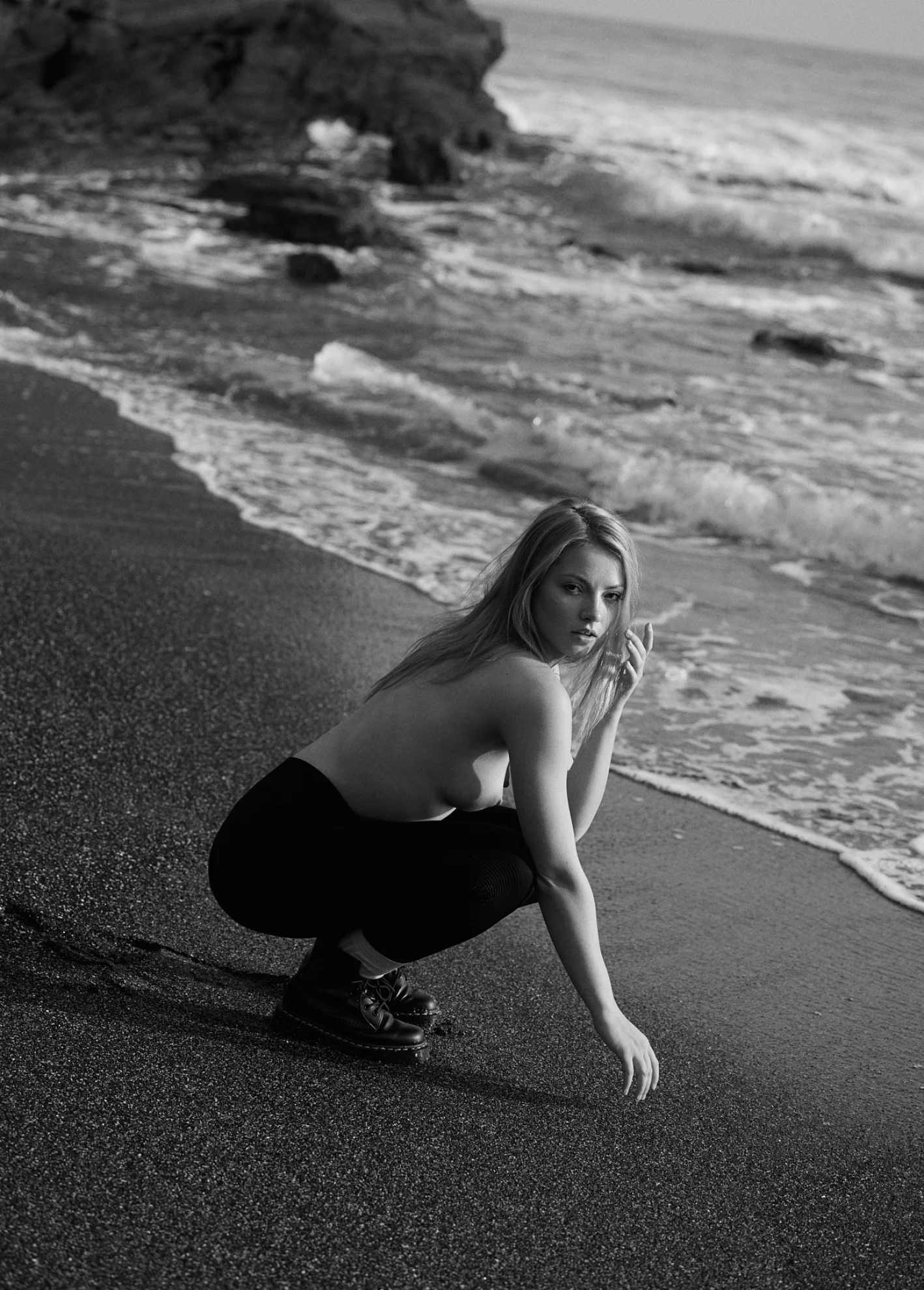 sophielasageofficial lingerie