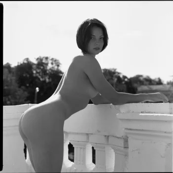 sophielasageofficial naked