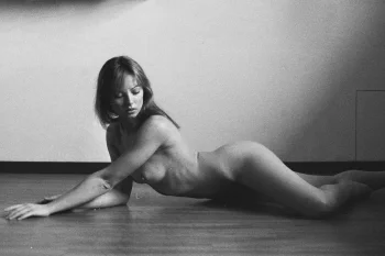 sophielasageofficial nude