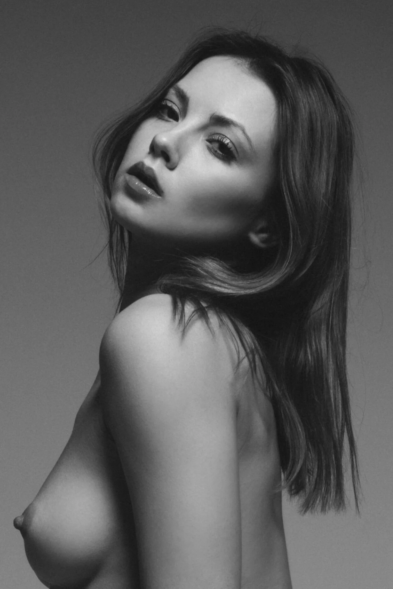 sophielasageofficial outdoor nude