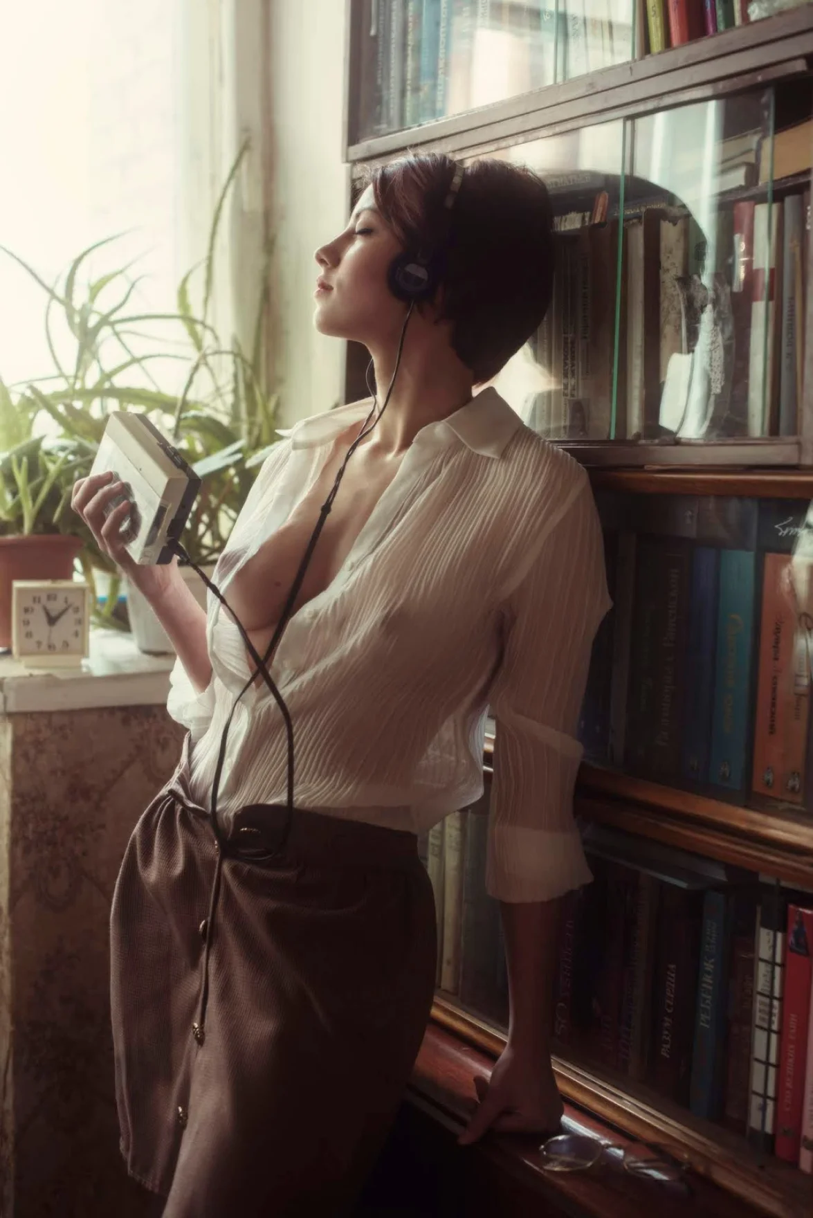 sophielasageofficial patreon