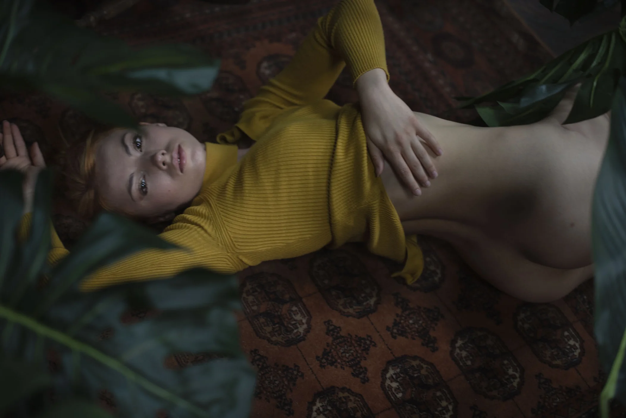 sophielasageofficial patreon