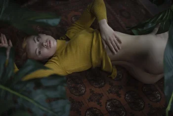 sophielasageofficial patreon