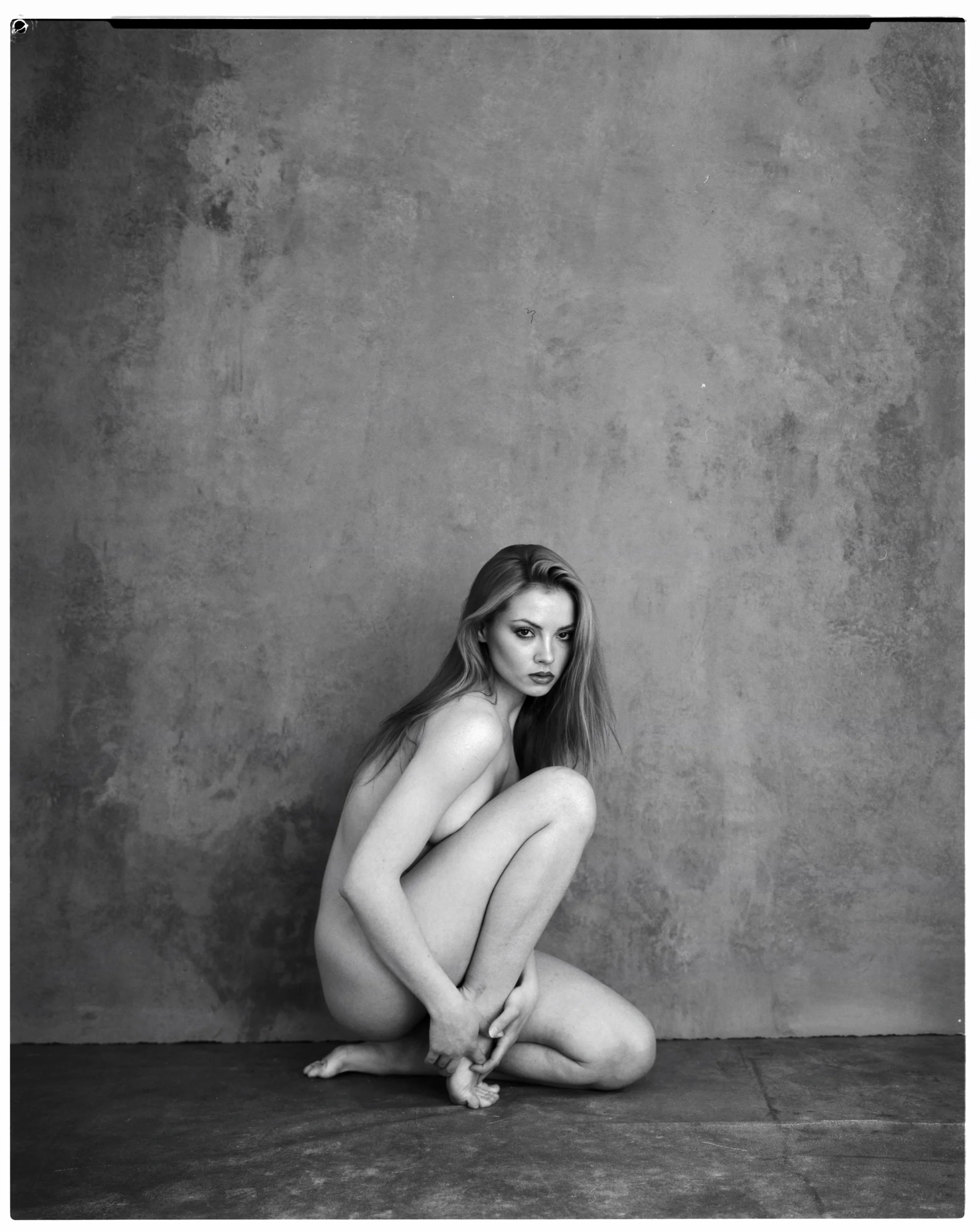 sophielasageofficial patreon