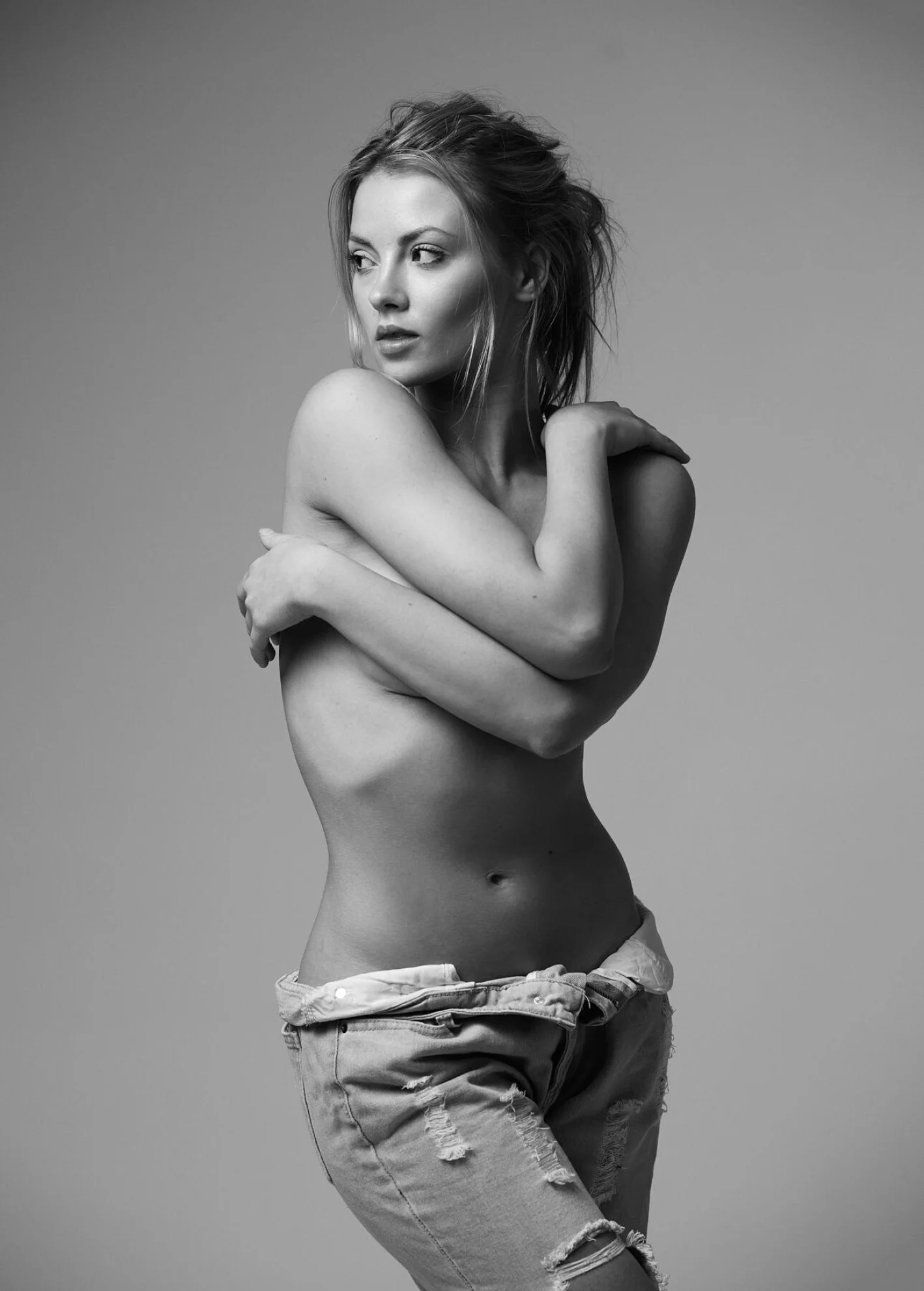 sophielasageofficial sex