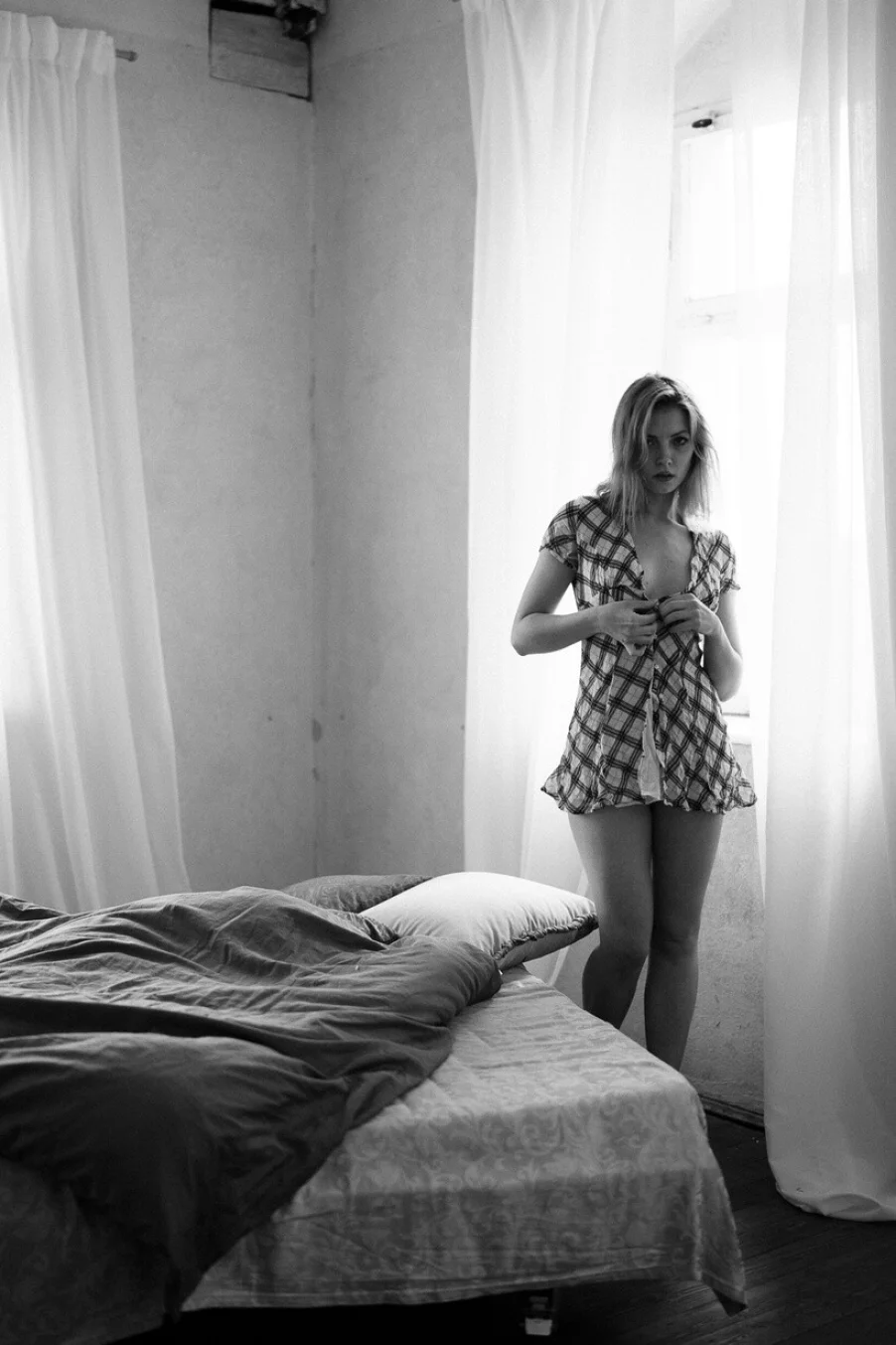 sophielasageofficial sex