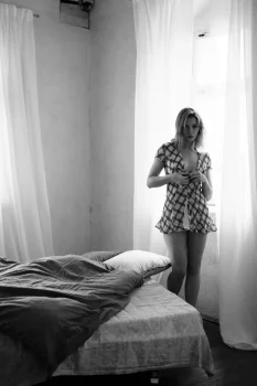 sophielasageofficial sex