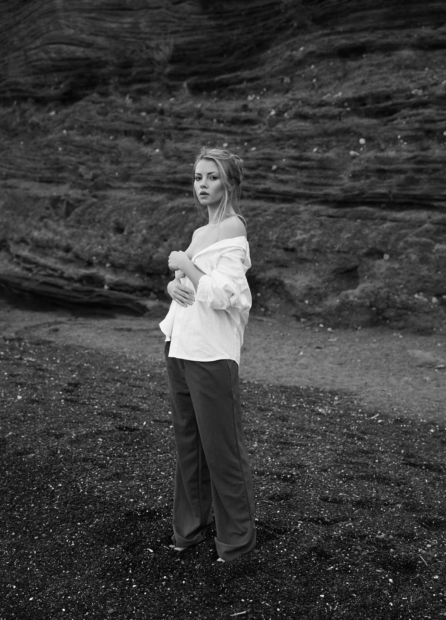 sophielasageofficial videos