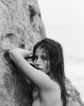 Stephanie Mandich — latest upload