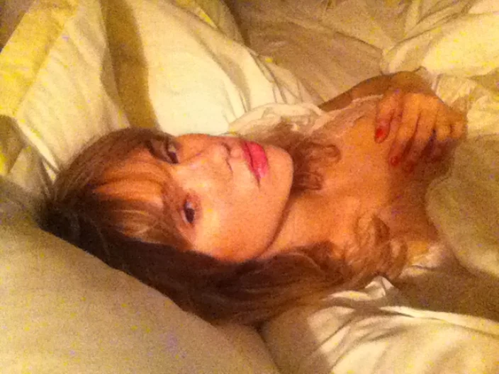 suki waterhouse full nude