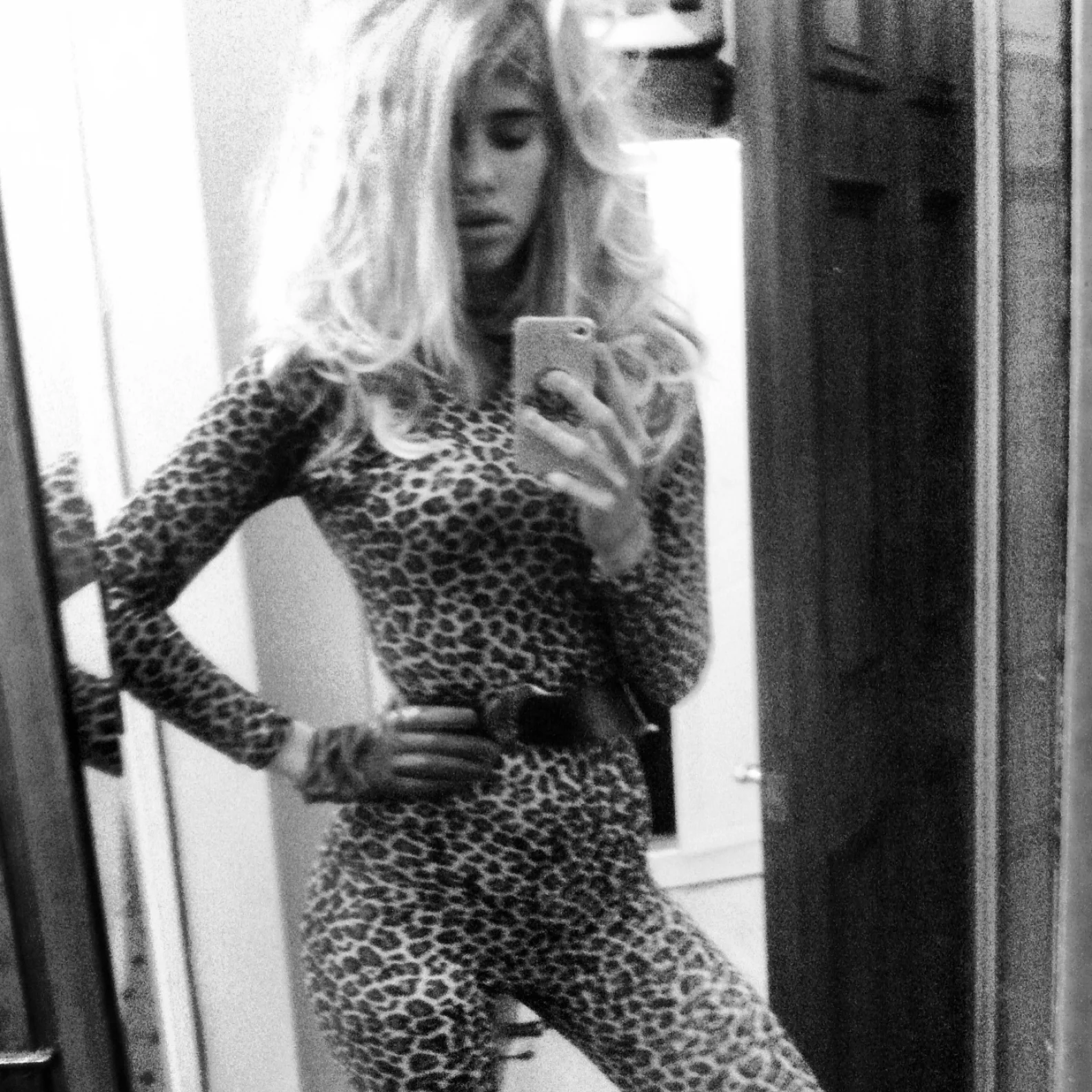 suki waterhouse onlyfans leak