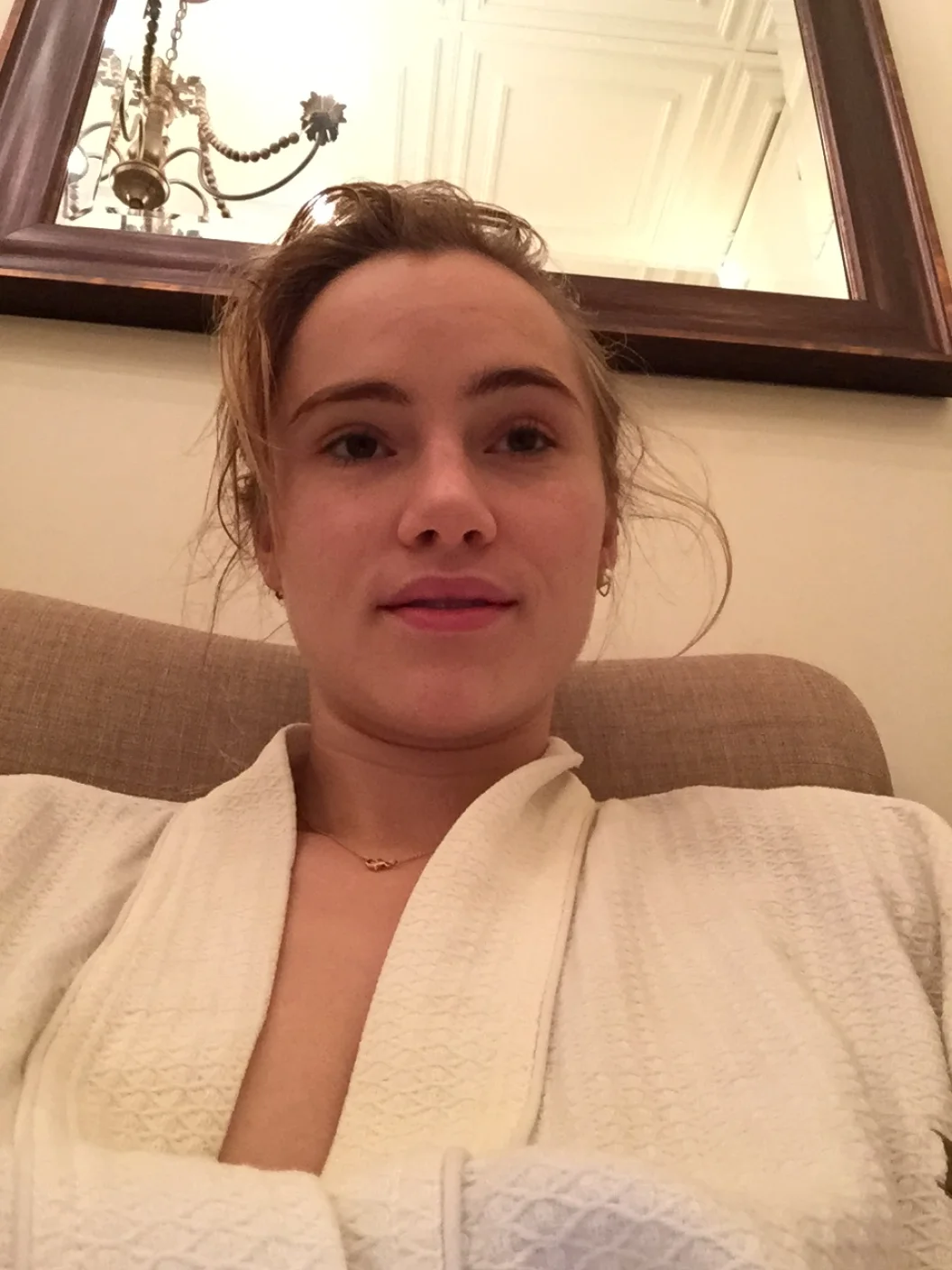 suki waterhouse sex