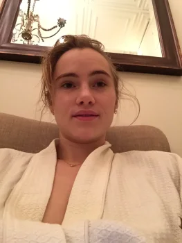 suki waterhouse sex