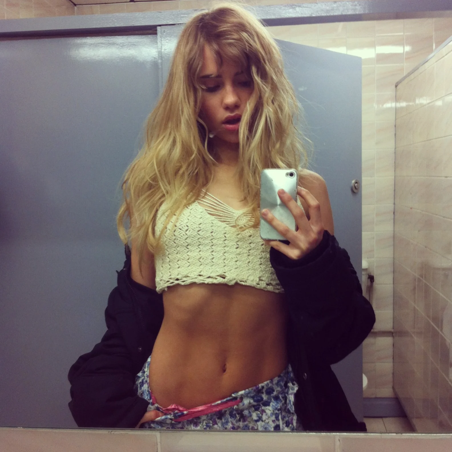 suki waterhouse videos