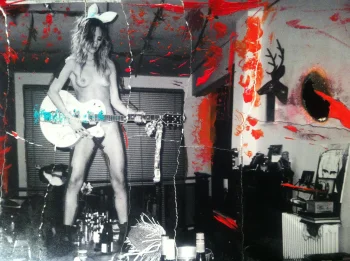 suki waterhouse videos