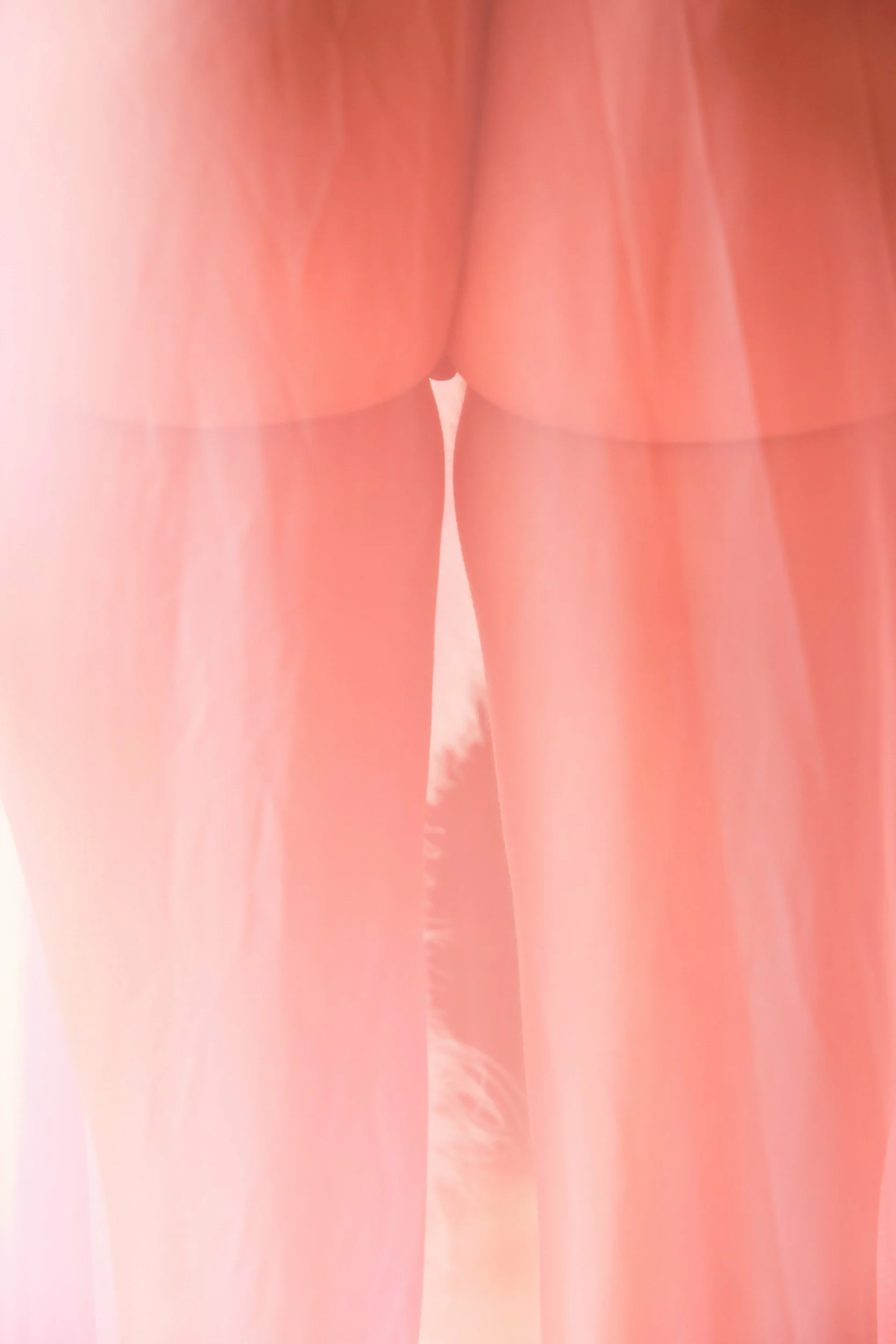 instagram zoelle pussy