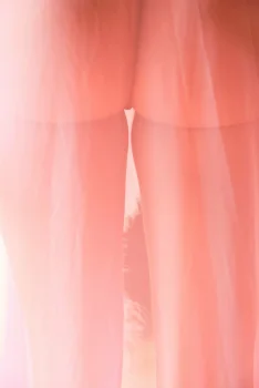instagram zoelle pussy