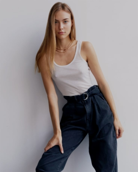 Zuzanna Sobanska — latest upload