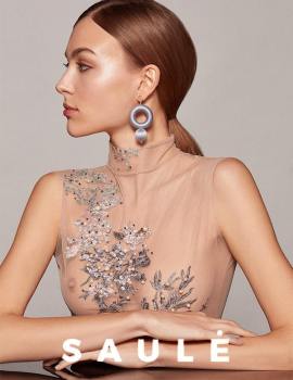 Zuzanna Sobanska — latest upload