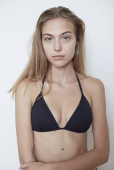 Zuzanna Sobanska — latest upload