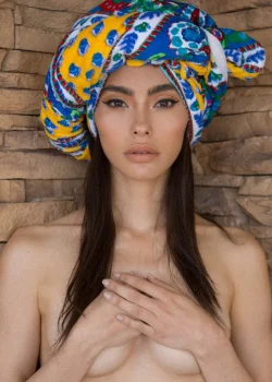 adrianne ho ciplak