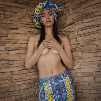 adrianne ho patreon