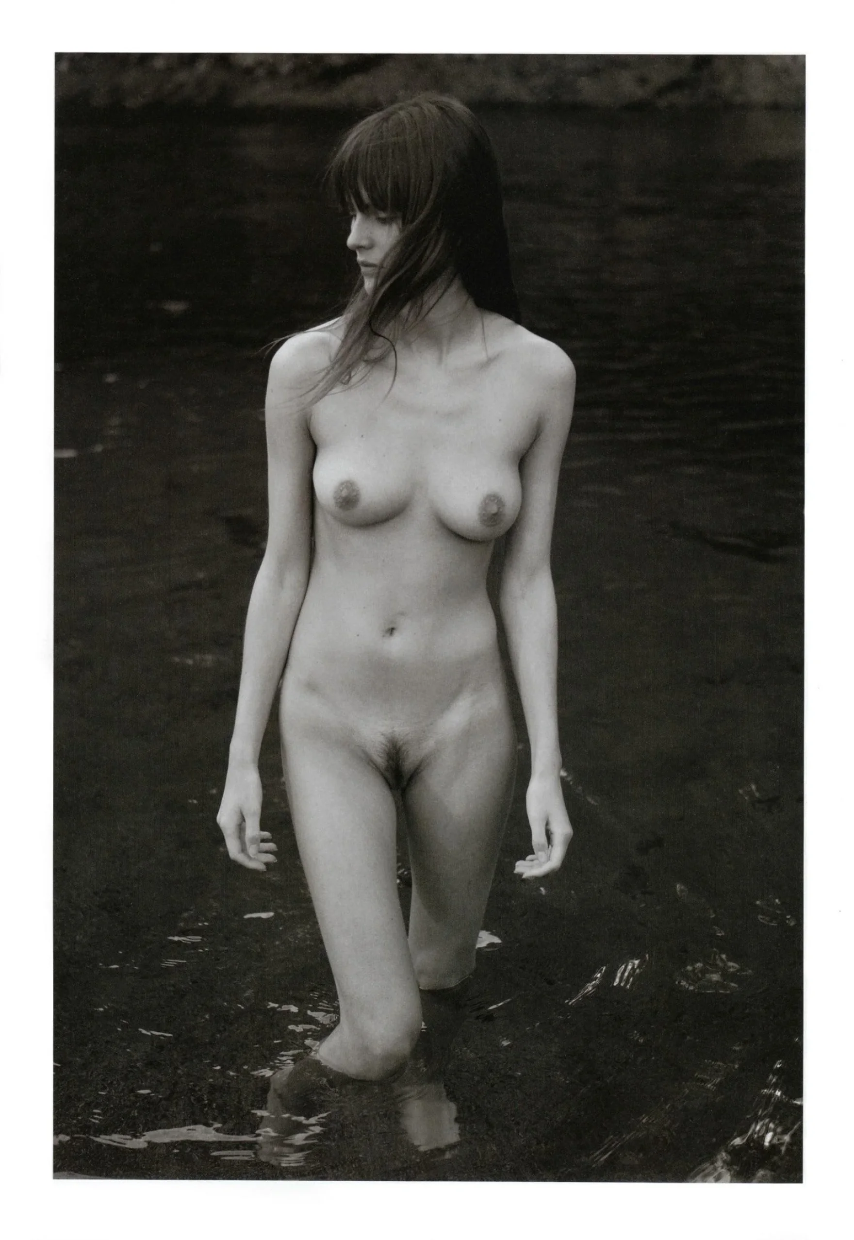 anouck lepere leaked