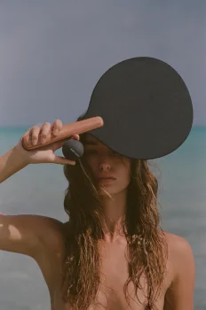 Jenn DuPuy ? latest upload