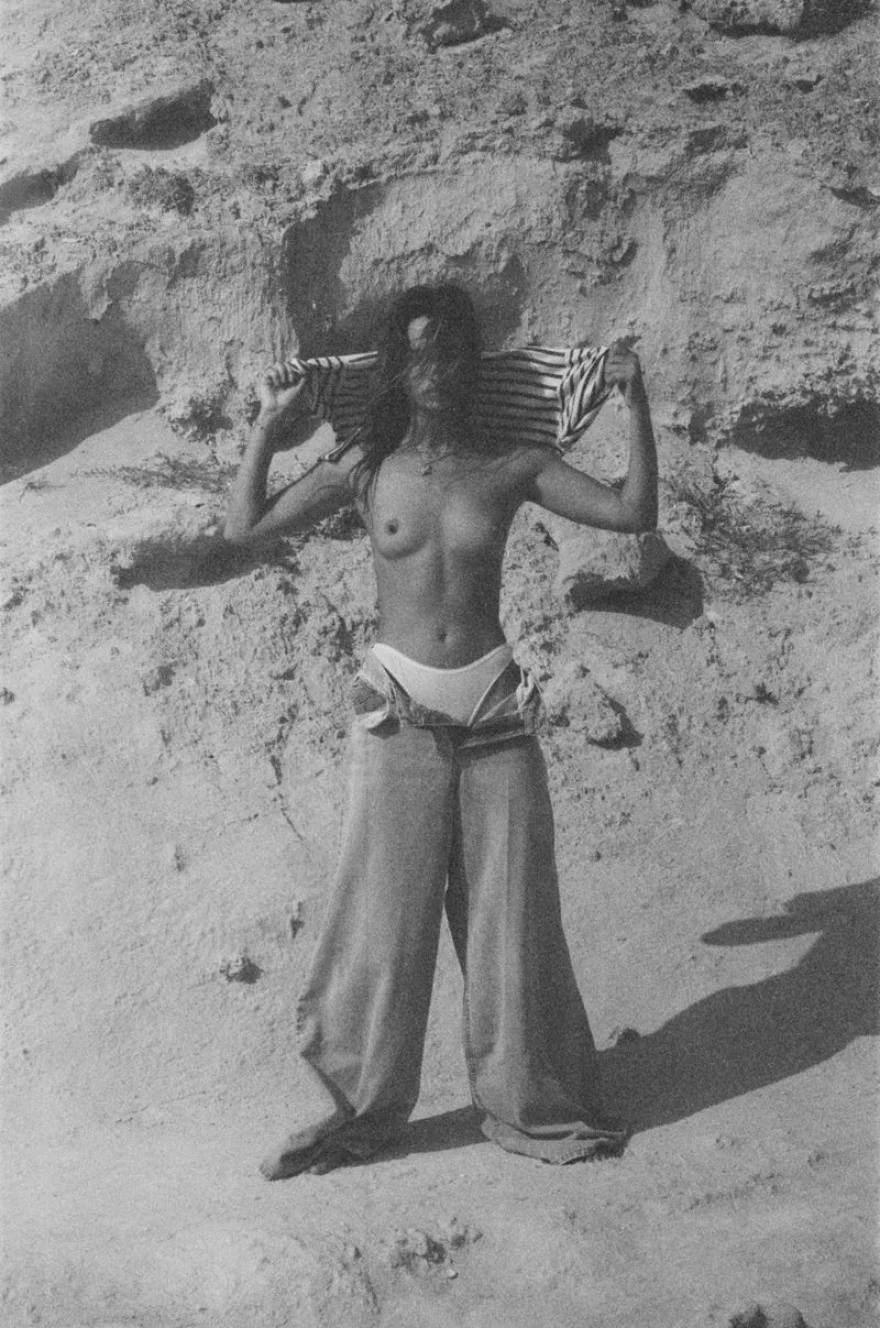 jenndupuy nude