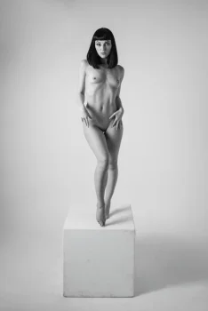 Jordan Ebbitt ? latest upload