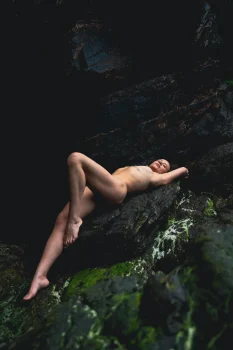 Marianna Rusalka ? latest upload