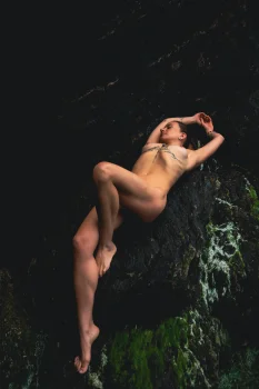 Marianna Rusalka ? latest upload