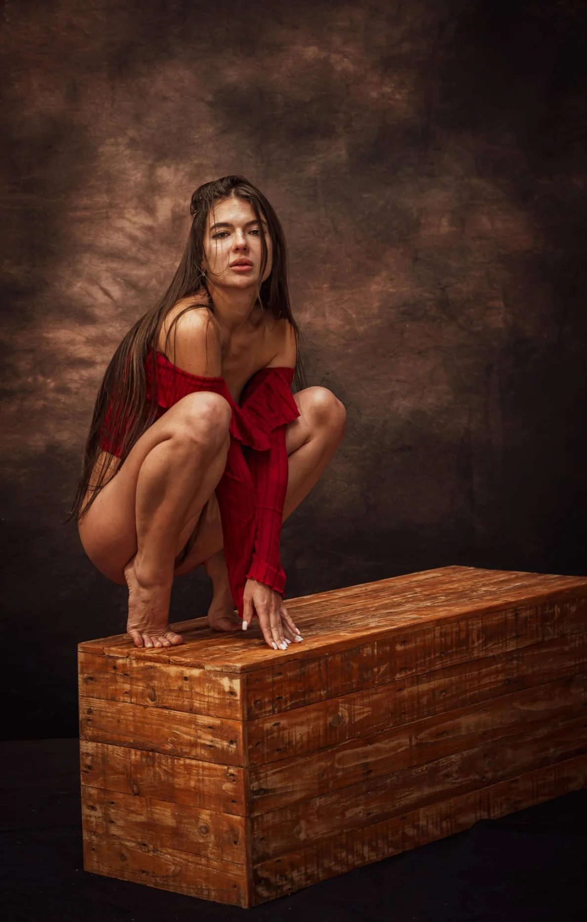 instagram maryasteri photos