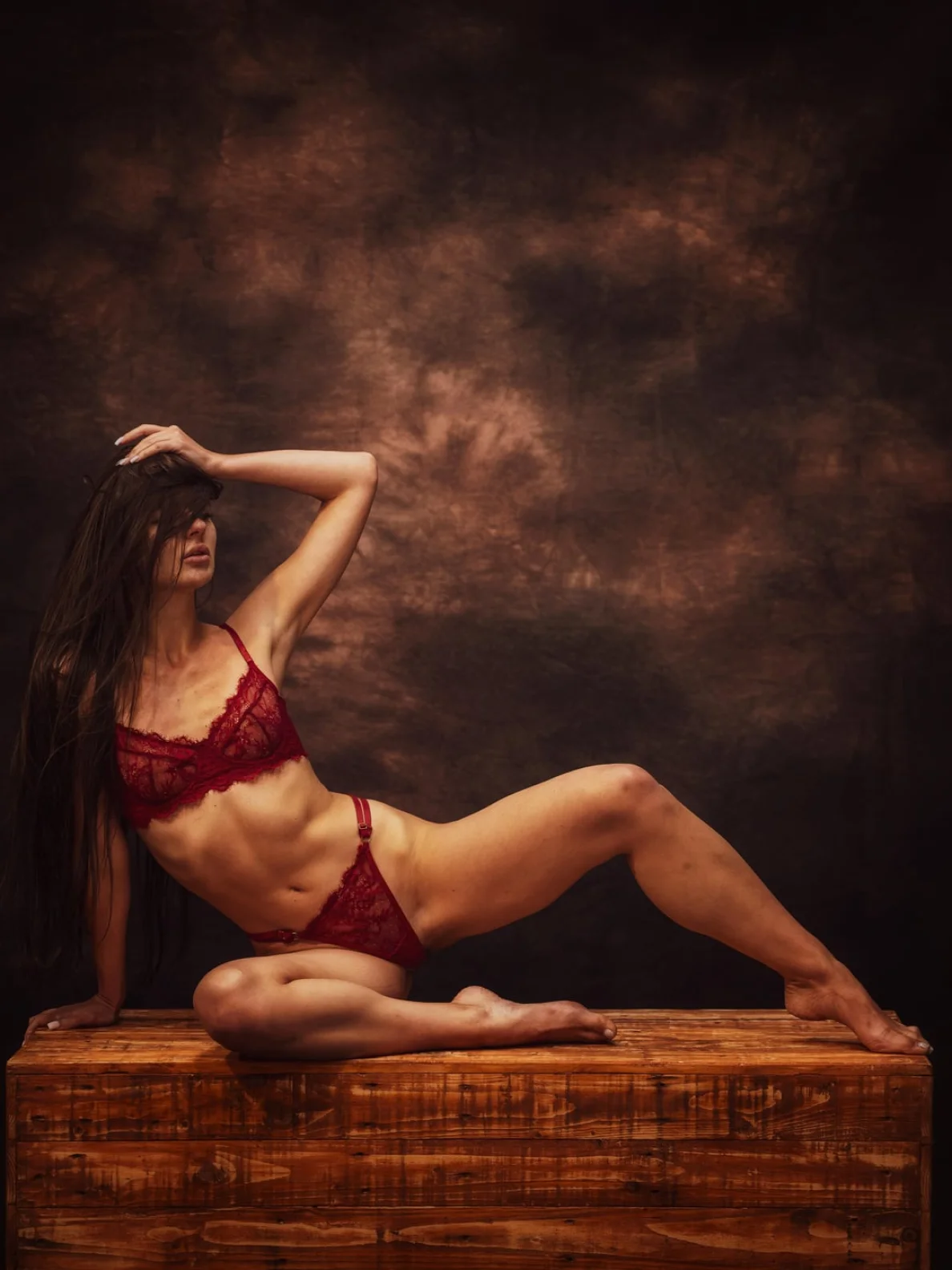 maryasteri instagram full naked