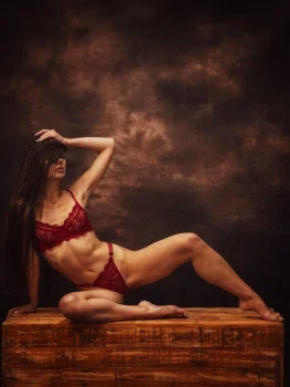 maryasteri instagram full naked