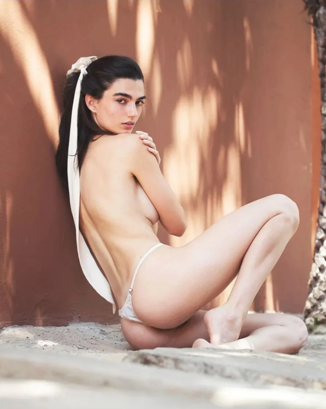 pamela vasconcelos ciplak