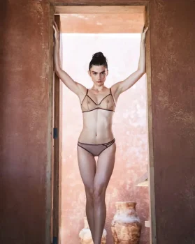 pamela vasconcelos full nude