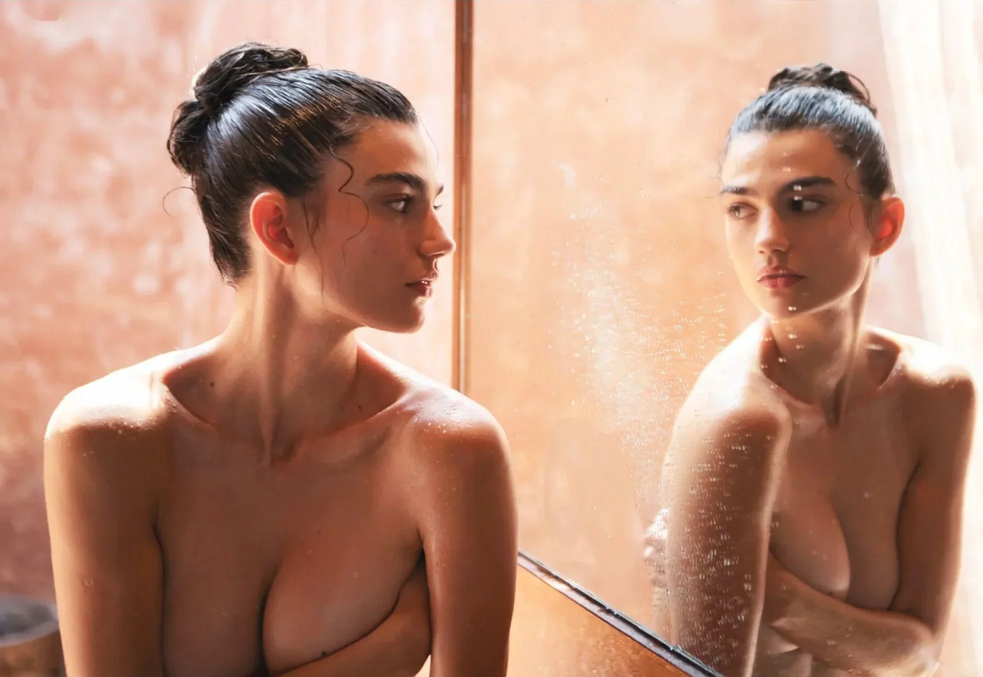 pamela vasconcelos nude photo