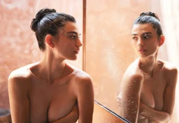 pamela vasconcelos nude photo