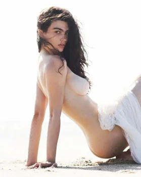 pamela vasconcelos nude photos