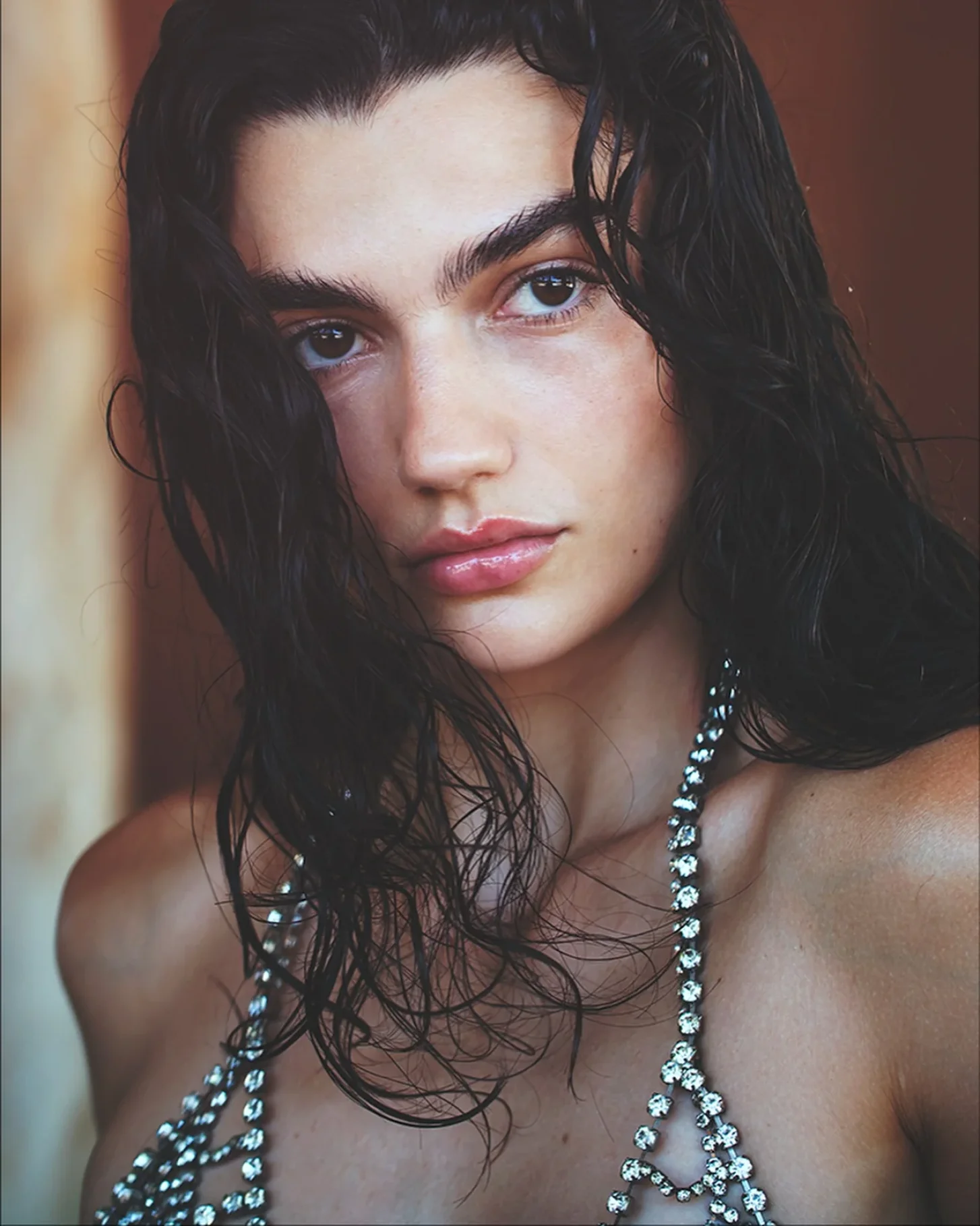 pamela vasconcelos nude