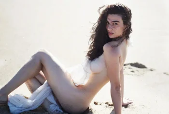 pamela vasconcelos patreon