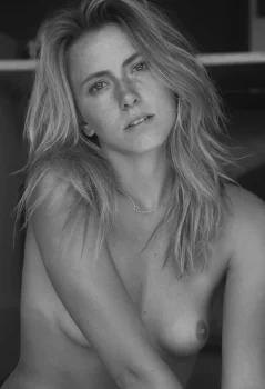 silja danielsen ass
