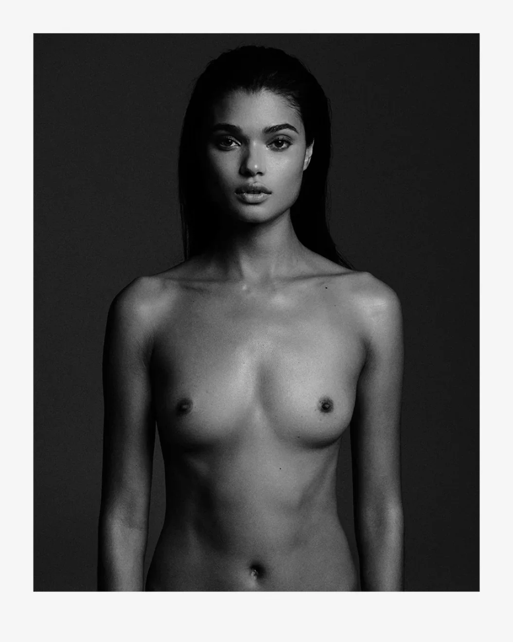 daniela braga lingerie
