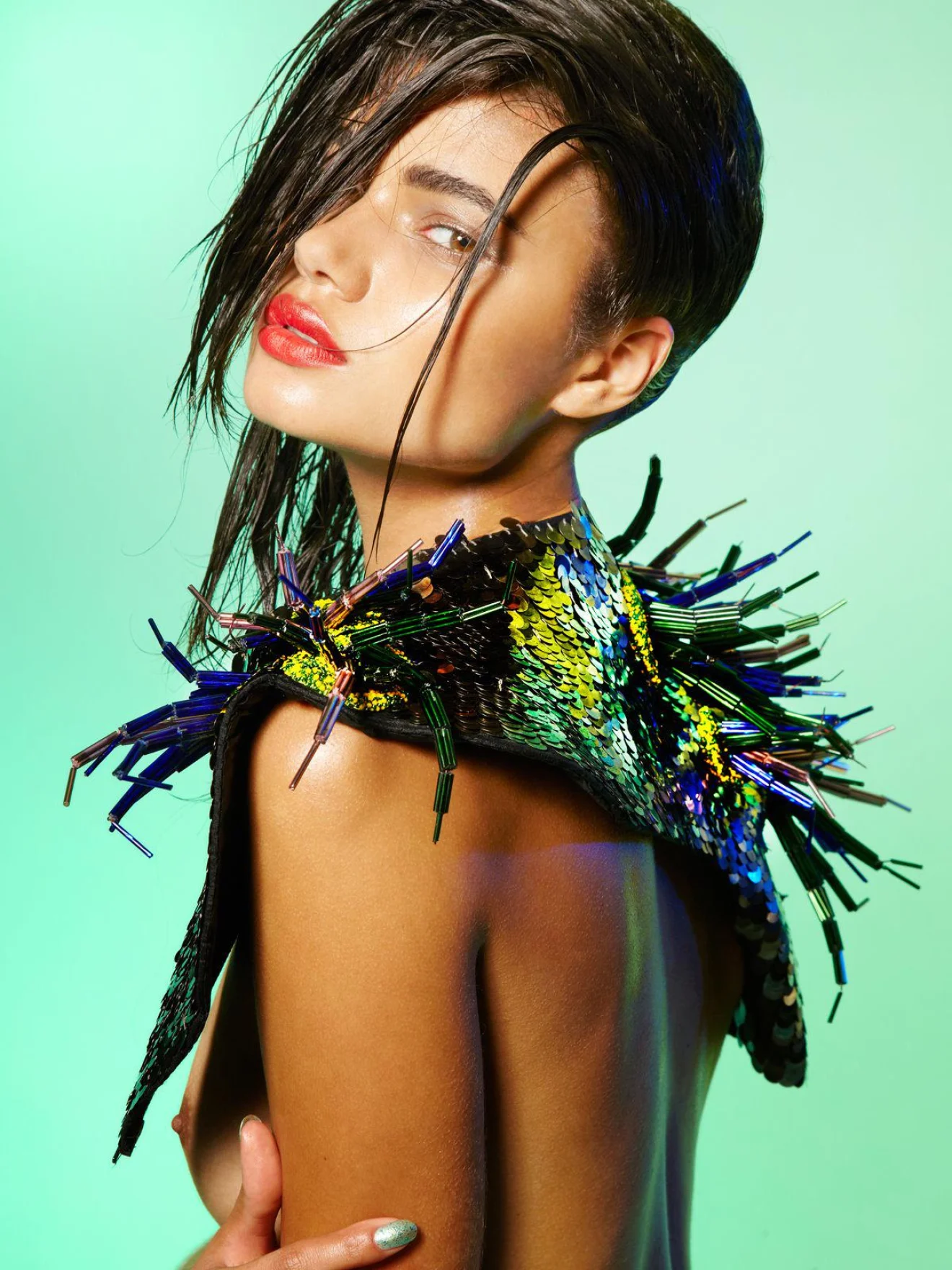 daniela braga sex