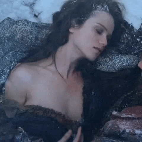 Gwendoline Taylor ? latest upload