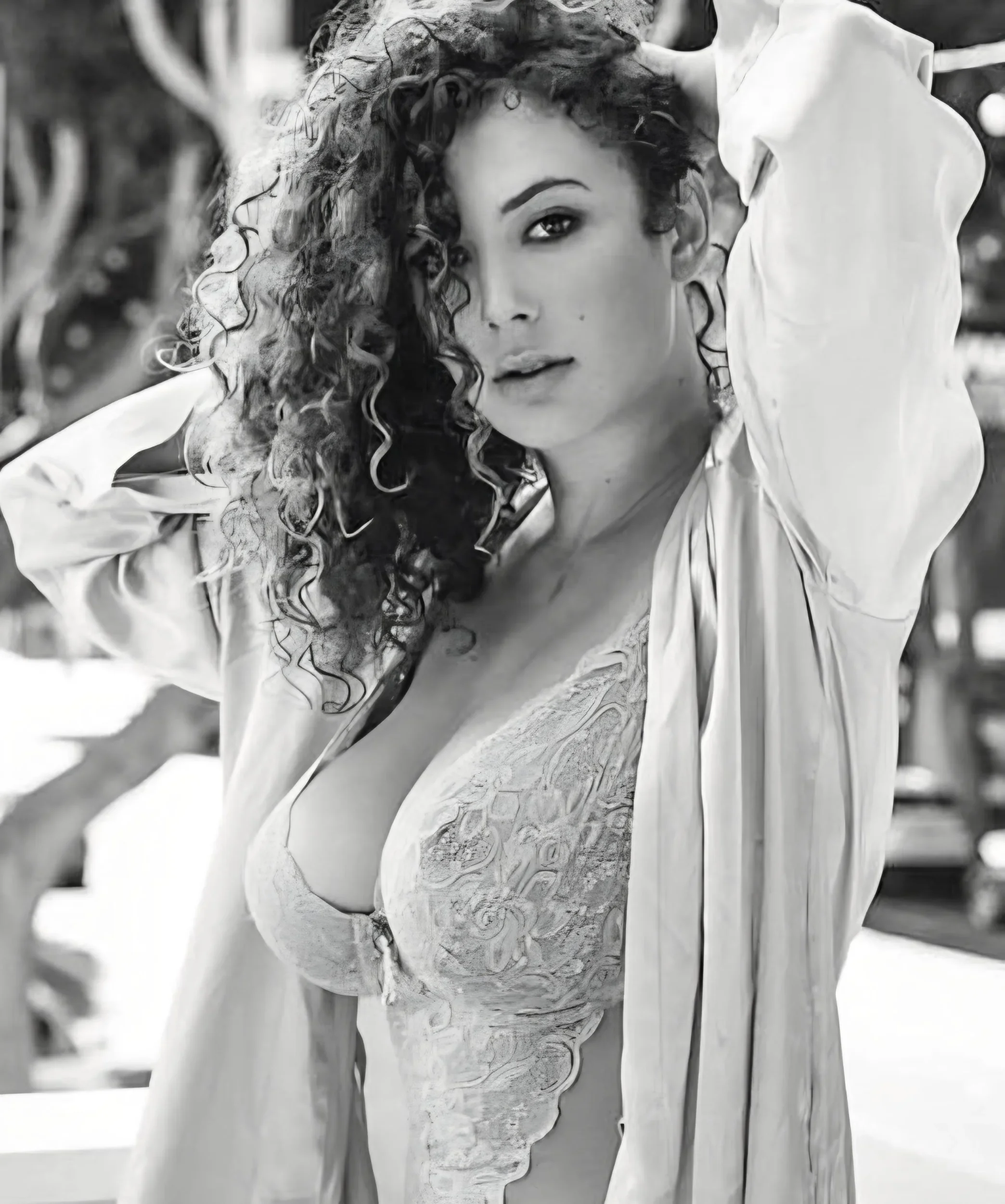 leila lowfire sex