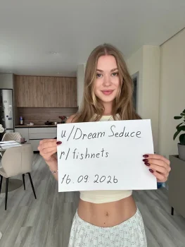 𝐋𝐢𝐭𝐭𝐥𝐞 𝐄𝐯𝐲 ? latest upload