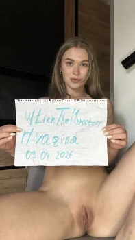 𝐋𝐢𝐭𝐭𝐥𝐞 𝐄𝐯𝐲 ? latest upload