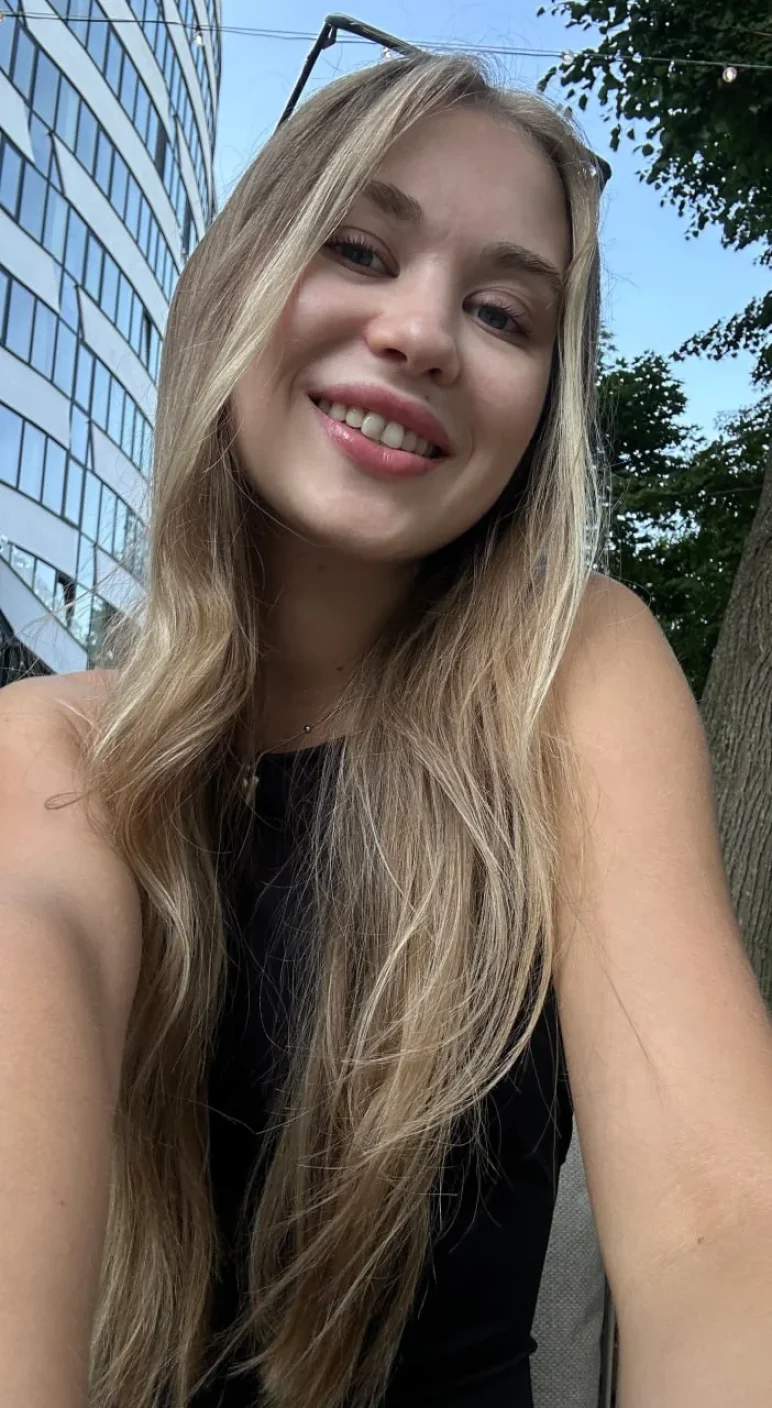 lickthemyysstery redgifs tits